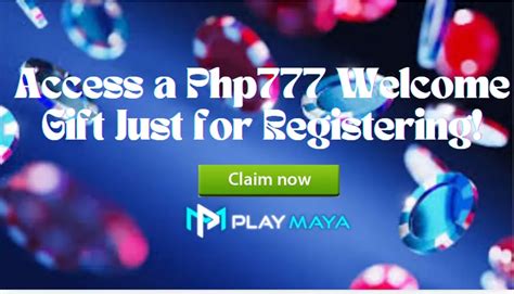 Vola777: Free Php777 For New Members! Register Now!.